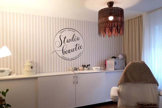Wandtapete_studio_beautee_171221_650x435