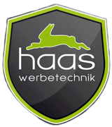 Haas Werbetechnik